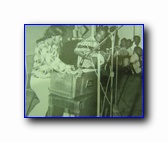 [Click to enlarge]